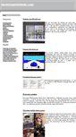 Mobile Screenshot of electricianwichitaks.com